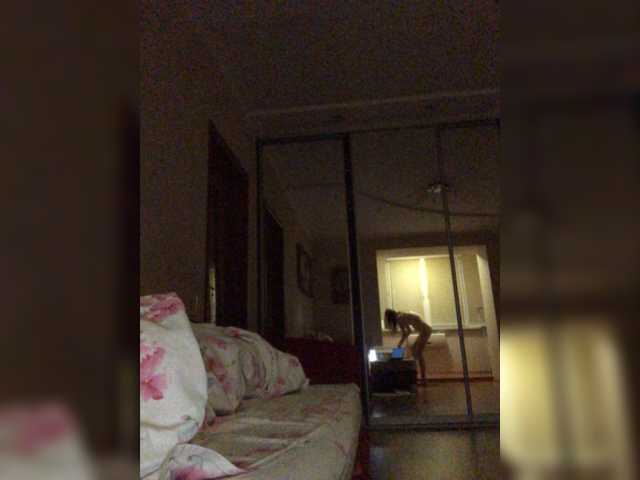 Ringhäälingupildid Alice_q