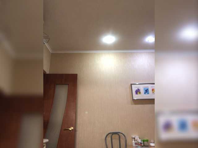 Ringhäälingupildid Alice_q