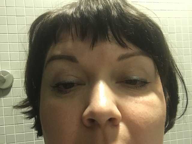 Profiili foto Lana131