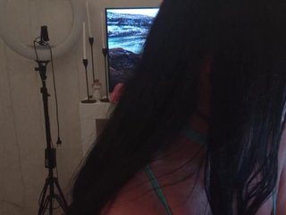 Erootiline videovestlus Lana1973