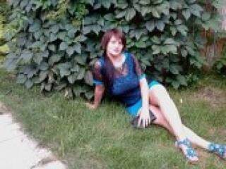 Erootiline videovestlus lana2015