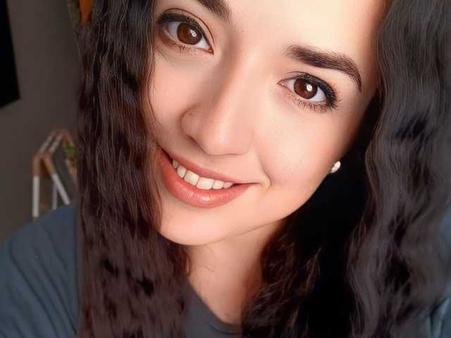 Profiili foto LANA2810