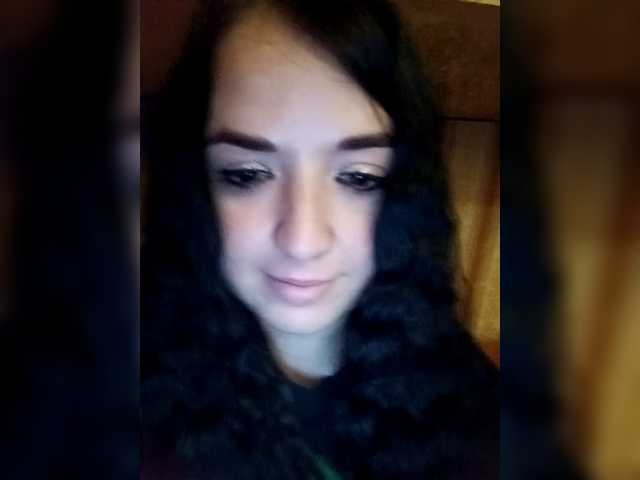 Ringhäälingupildid LANA2810