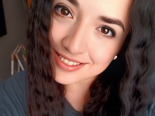 Erootiline videovestlus LANA2810