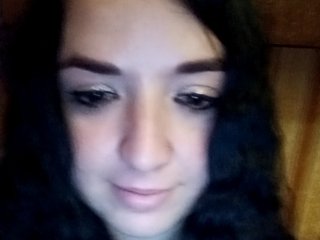 Erootiline videovestlus LANA2810