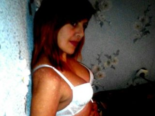 Profiili foto Svetlana83