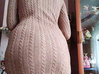 Erootiline videovestlus Lanusik88