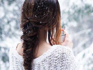 Erootiline videovestlus Lana543708