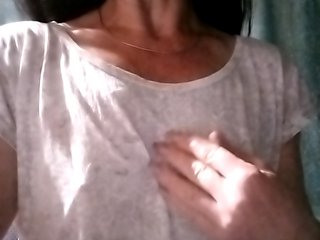 Erootiline videovestlus Lana543708
