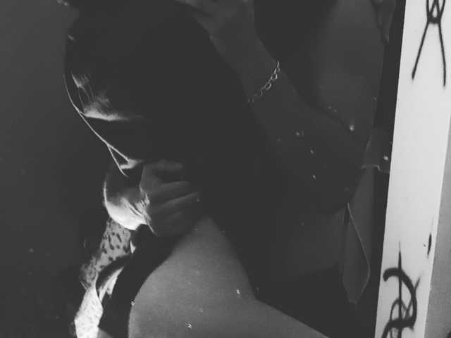 Profiili foto Lana69Curt21