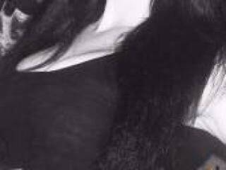 Erootiline videovestlus lana8k