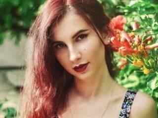 Erootiline videovestlus lana995