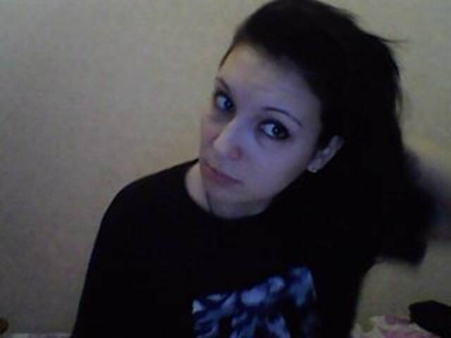 Ringhäälingupildid Analem_Spoon