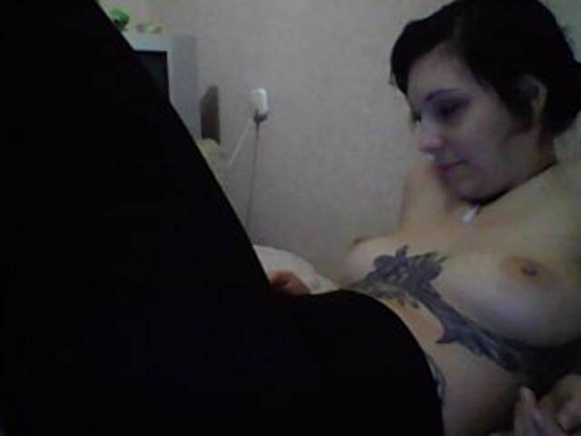 Ringhäälingupildid Analem_Spoon