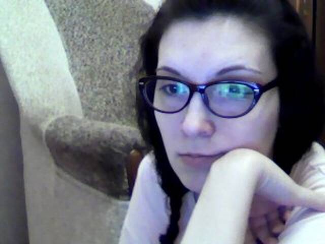 Ringhäälingupildid Analem_Spoon