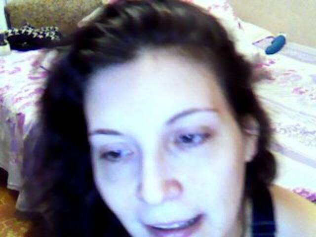 Ringhäälingupildid Analem_Spoon