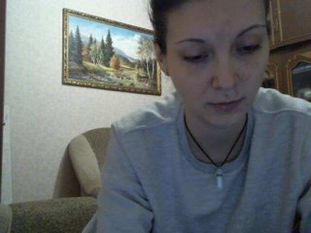 Ringhäälingupildid Analem_Spoon