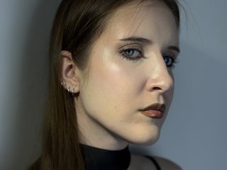 Erootiline videovestlus LanaBananab