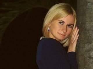 Erootiline videovestlus lanabelle