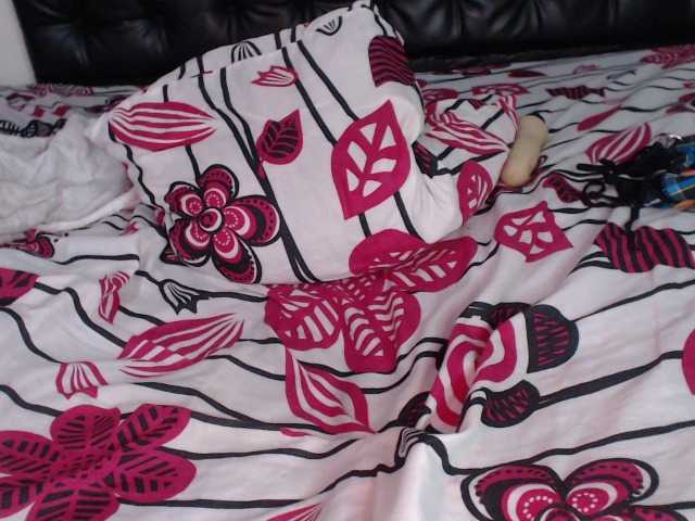 Ringhäälingupildid lanadellsole