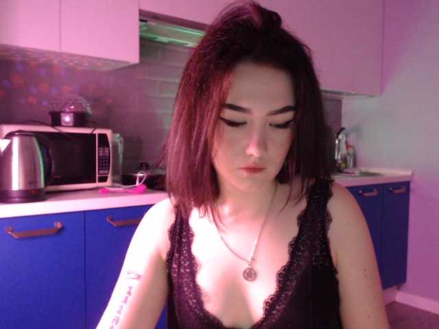 Ringhäälingupildid LANADIFFERENT