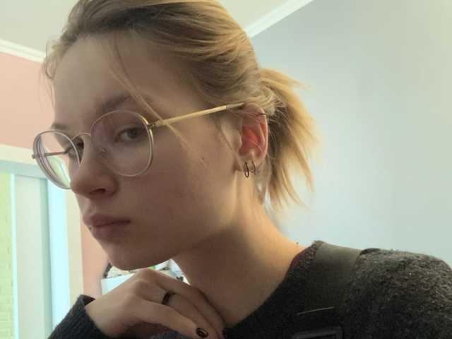 Profiili foto LanaDuckMi