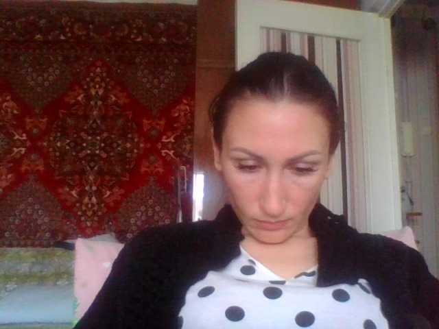 Ringhäälingupildid LanaDyson