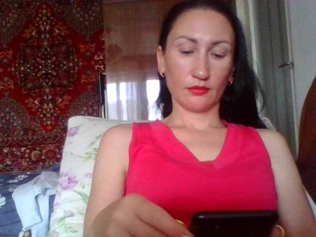 Ringhäälingupildid LanaDyson