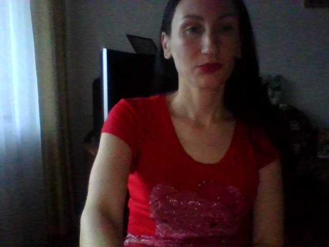 Ringhäälingupildid LanaDyson