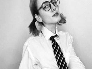 Erootiline videovestlus LanaFaerie