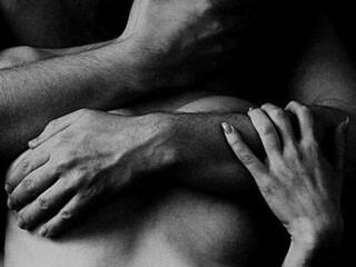 Erootiline videovestlus Lanafuckdick