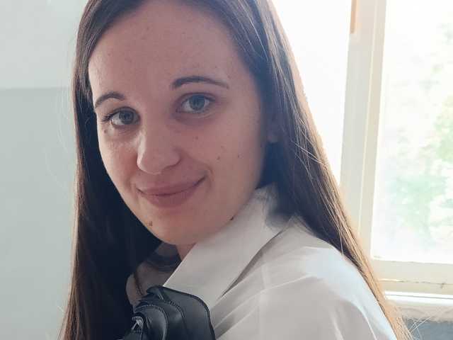 Profiili foto LanaJessica