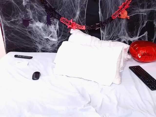 Ringhäälingupildid LanaKeys