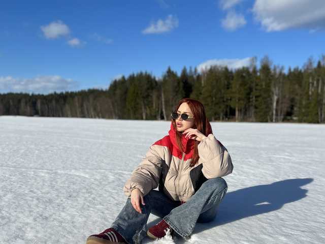 Profiili foto LanaKs