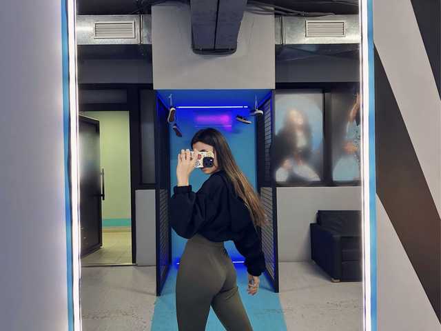 Profiili foto Lanalandd