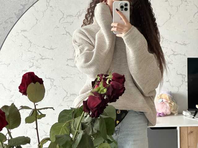 Profiili foto Lanalandd
