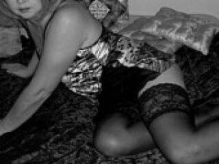 Erootiline videovestlus lanalang