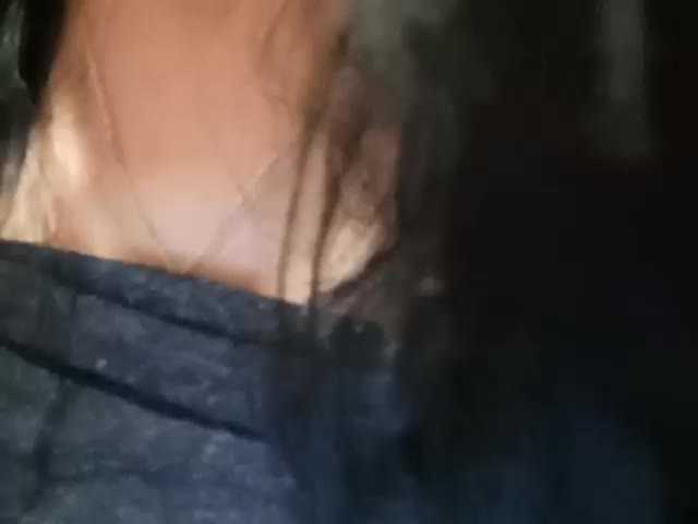 Ringhäälingupildid lanalang