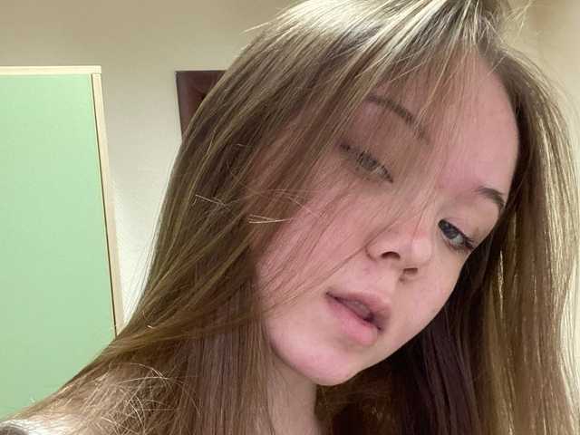 Profiili foto LanaLeee