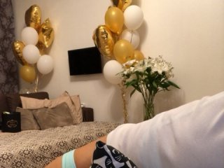 Ringhäälingupildid lanalevi