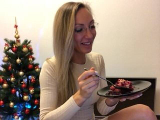 Ringhäälingupildid lanalevi