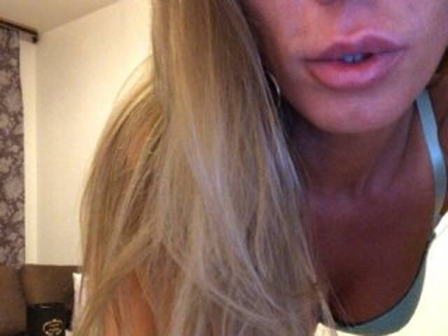 Ringhäälingupildid lanalevi