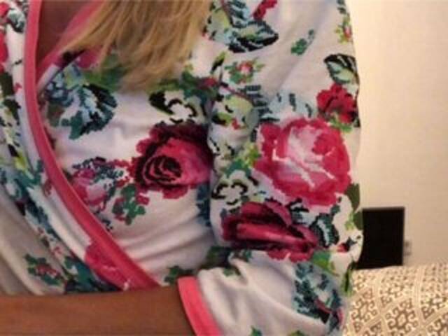 Ringhäälingupildid lanalevi