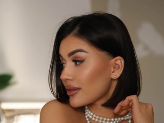 Erootiline videovestlus Karollovea