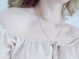 Erootiline videovestlus t_w_i_n_k_l_e