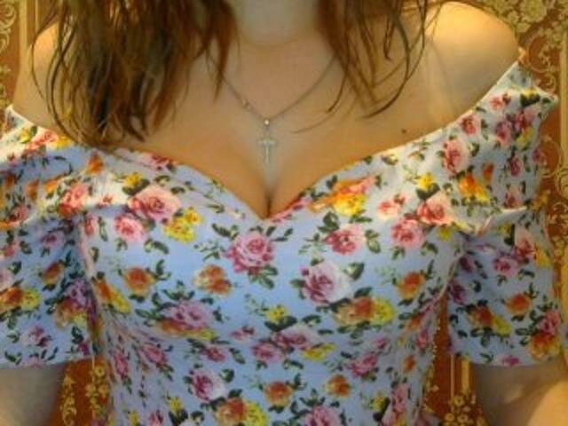 Ringhäälingupildid t_w_i_n_k_l_e