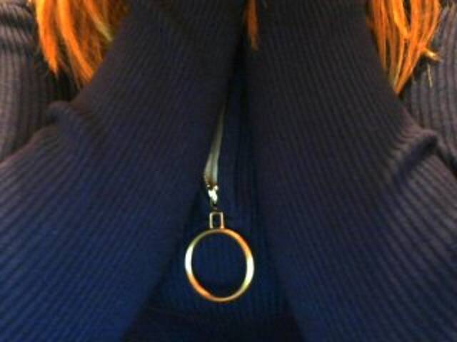 Ringhäälingupildid t_w_i_n_k_l_e