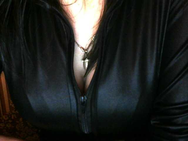 Ringhäälingupildid t_w_i_n_k_l_e