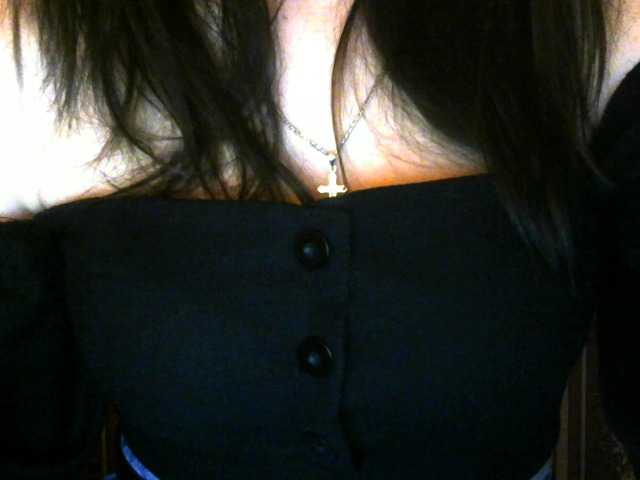 Ringhäälingupildid t_w_i_n_k_l_e