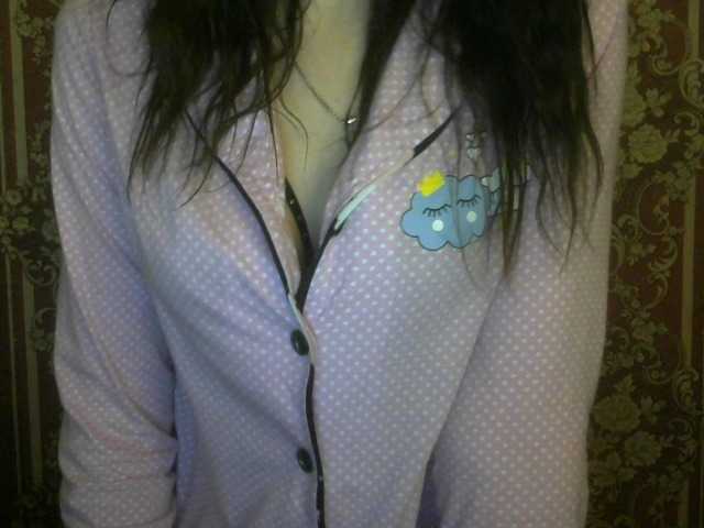 Ringhäälingupildid t_w_i_n_k_l_e